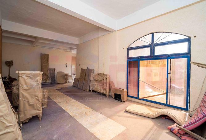 58736116 - صورة العقار 3