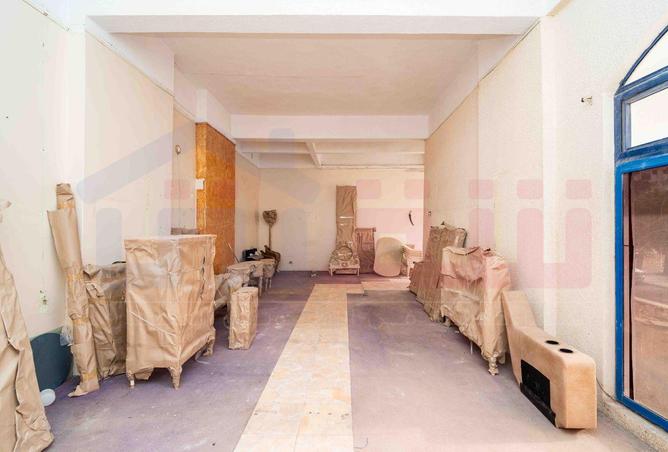 58736116 - صورة العقار 2