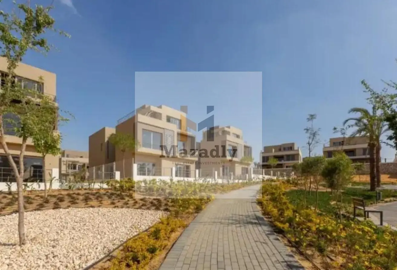 114896423 - الصورة الرئيسية للعقار