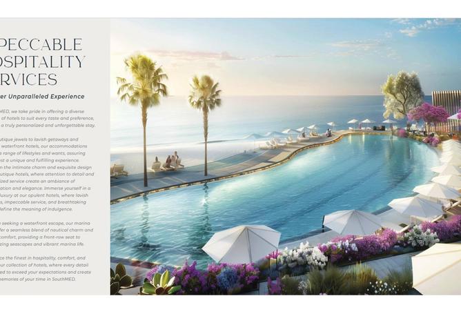 8632454 - الصورة الرئيسية للعقار