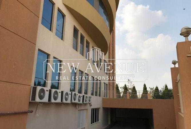 66949182 - Property Main Image