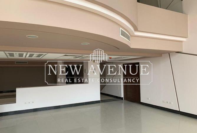 66949182 - Property Image 2