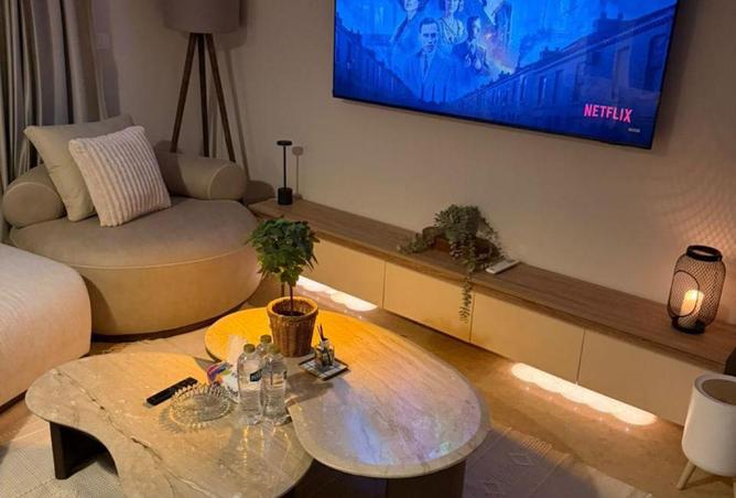 64896620 - صورة العقار 3