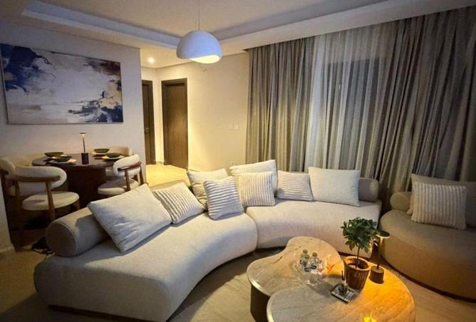 64896620 - الصورة الرئيسية للعقار