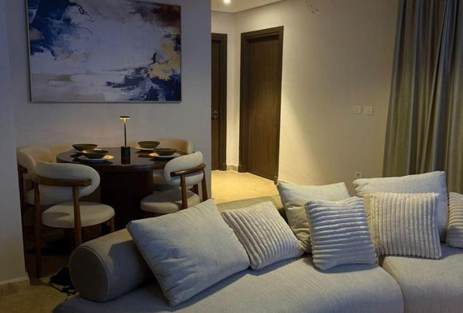 64896620 - صورة العقار 2