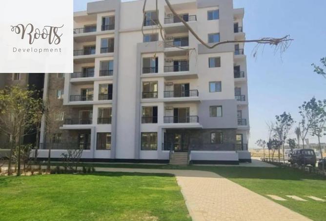 58983308 - الصورة الرئيسية للعقار