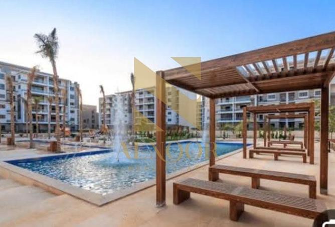 8612289 - الصورة الرئيسية للعقار