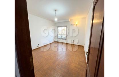 Apartment - 3 Bedrooms - 1 Bathroom for sale in Al Mashad St. - Al Tagned Square - El Nozha - Cairo Apartment - 3 Bedrooms - 1 Bathroom for sale in Al Mashad St. - Al Tagned Square - El Nozha - Cairo