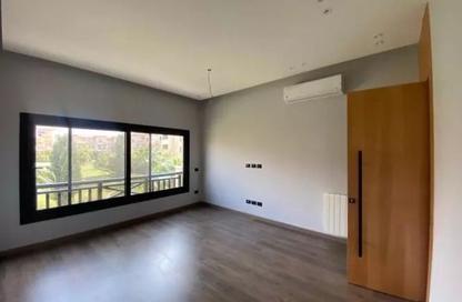 Townhouse - 4 Bedrooms - 4 Bathrooms for rent in Katameya Dunes - El Katameya Compounds - El Katameya - New Cairo City - Cairo