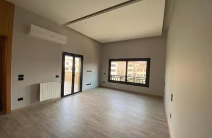 Townhouse - 4 Bedrooms - 4 Bathrooms for rent in Katameya Dunes - El Katameya Compounds - El Katameya - New Cairo City - Cairo