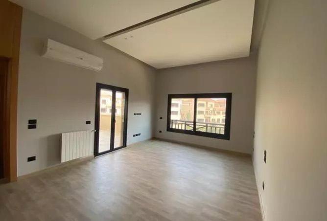 104882968 - Property Main Image
