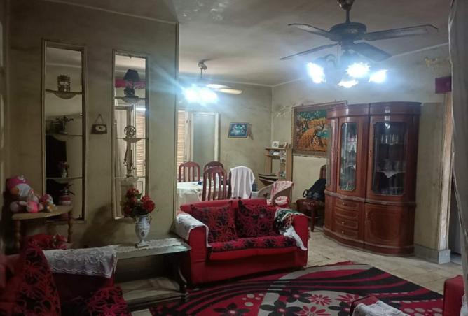 88684666 - الصورة الرئيسية للعقار