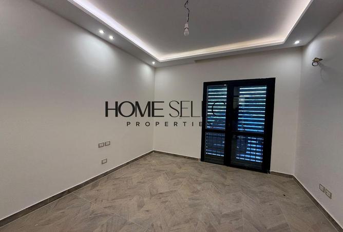109072516 - Property Image 3