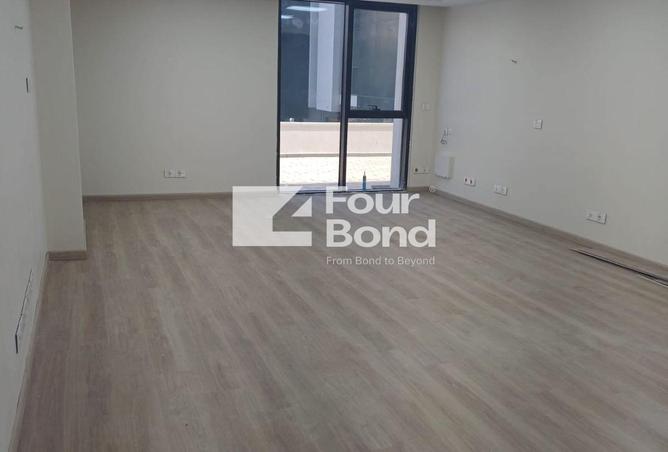 97727190 - Property Image 2