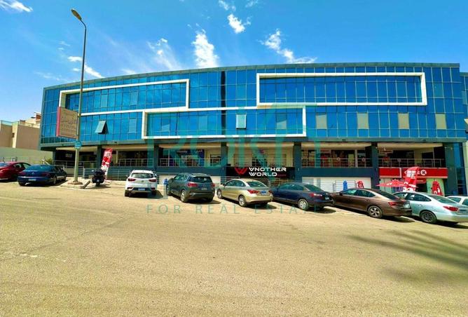 8541751 - Property Image 3