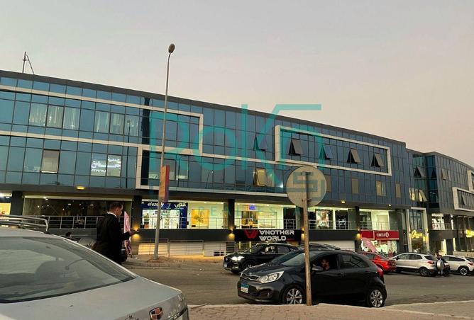 8541751 - Property Image 2