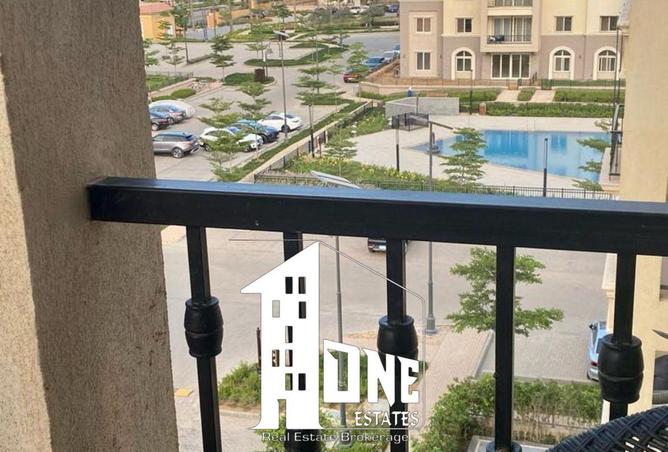 76502480 - الصورة الرئيسية للعقار