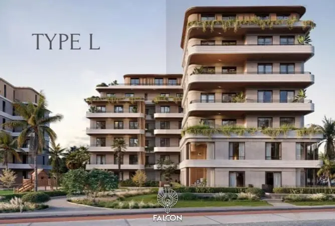 83409212 - Property Image 2