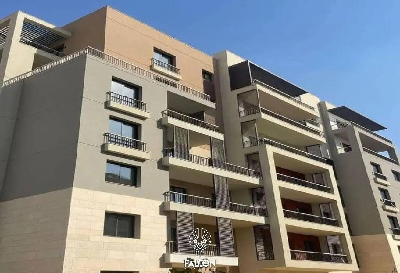 83409212 - Property Main Image