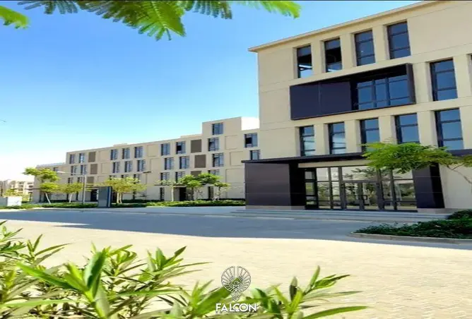 83409212 - Property Image 3