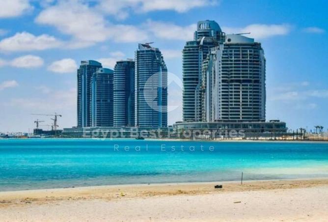 56253236 - صورة العقار 2