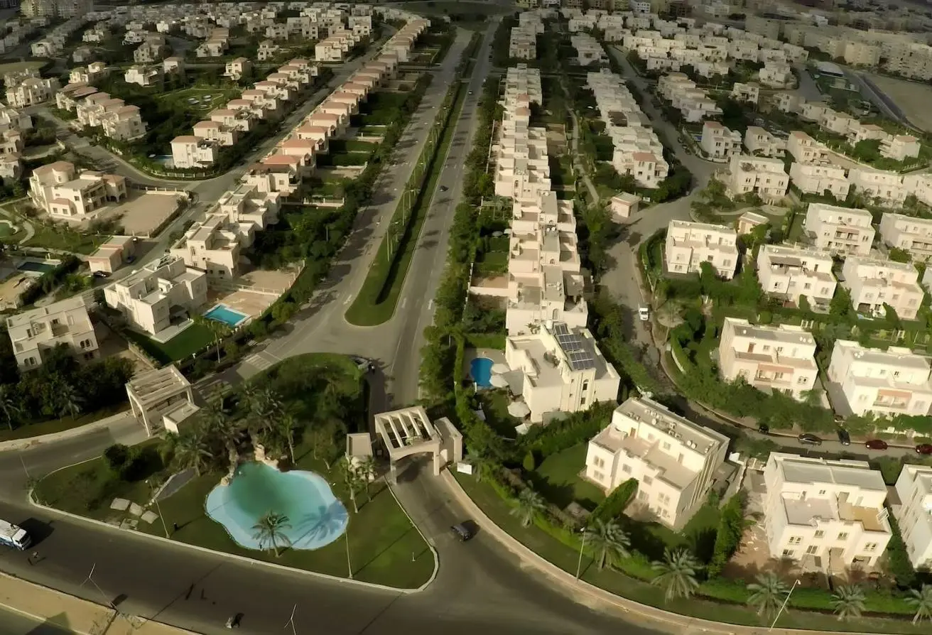 119341327 - الصورة الرئيسية للعقار