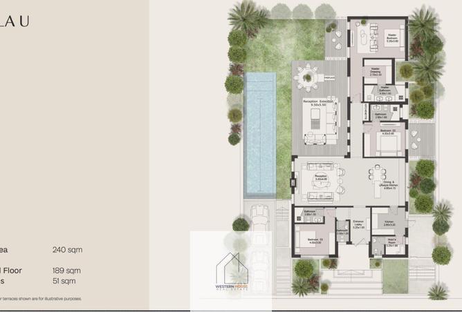 109347420 - Property Image 3