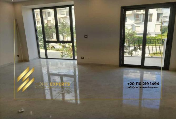 71911851 - صورة العقار 2
