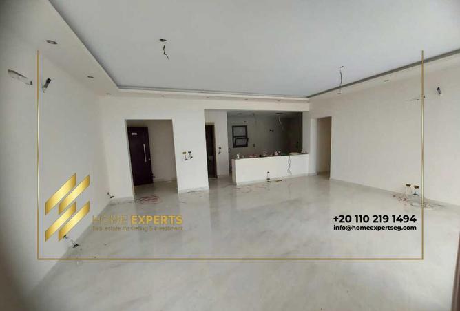 71911851 - صورة العقار 3