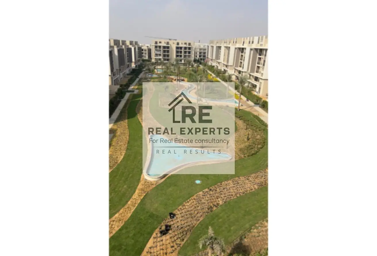 119841862 - Property Main Image