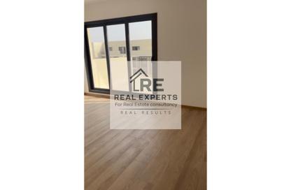 Penthouse - 2 - 3 for sale in Fifth Square - The 5th Settlement - New Cairo City - Cairo