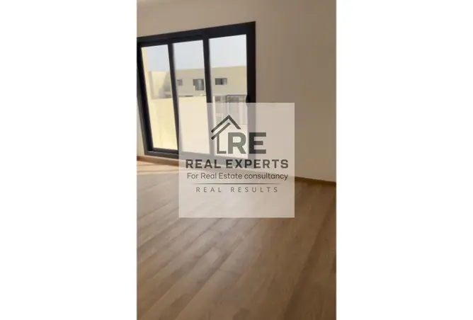 119841862 - Property Image 3