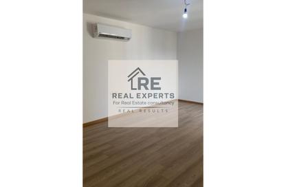 Penthouse - 2 - 3 for sale in Fifth Square - The 5th Settlement - New Cairo City - Cairo