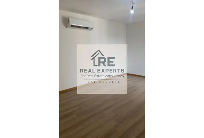 119841862 - Property Image 2