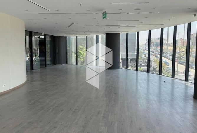 92137213 - Property Image 2