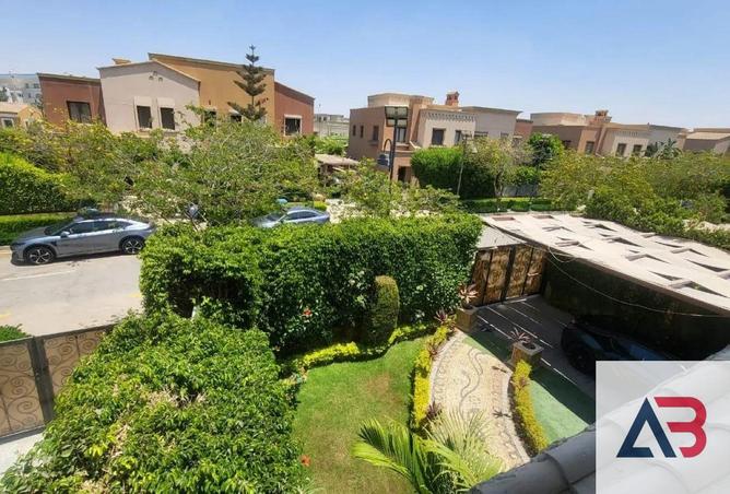 106565814 - Property Main Image