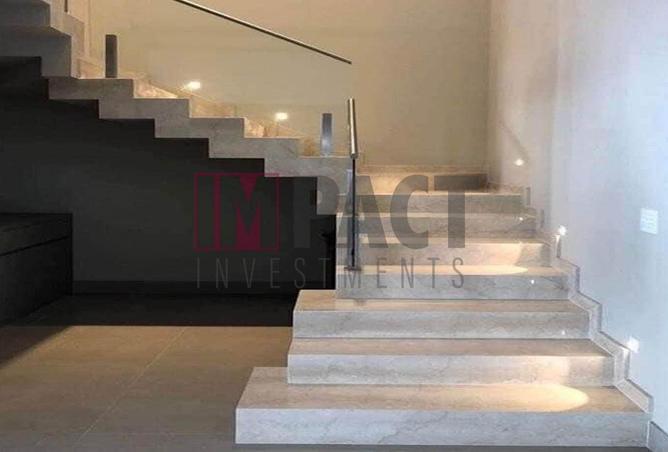 62539359 - صورة العقار 2