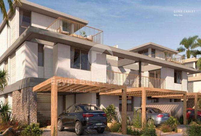 107696378 - Property Image 3
