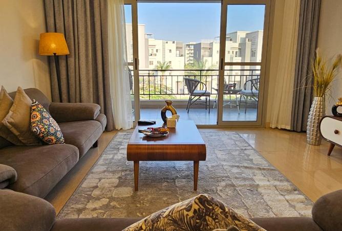 74312916 - Property Image 3