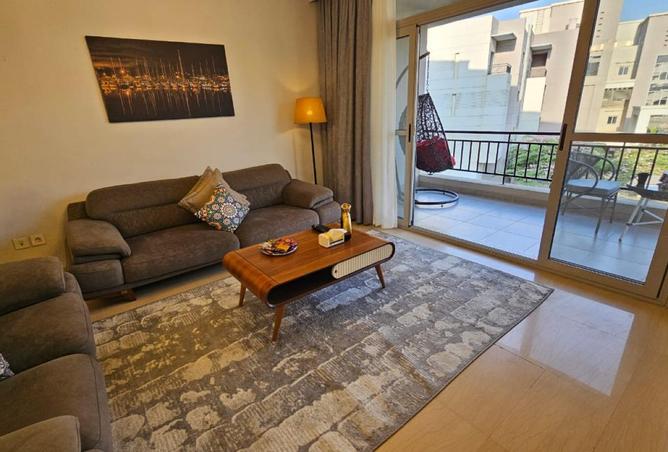 74312916 - Property Image 2