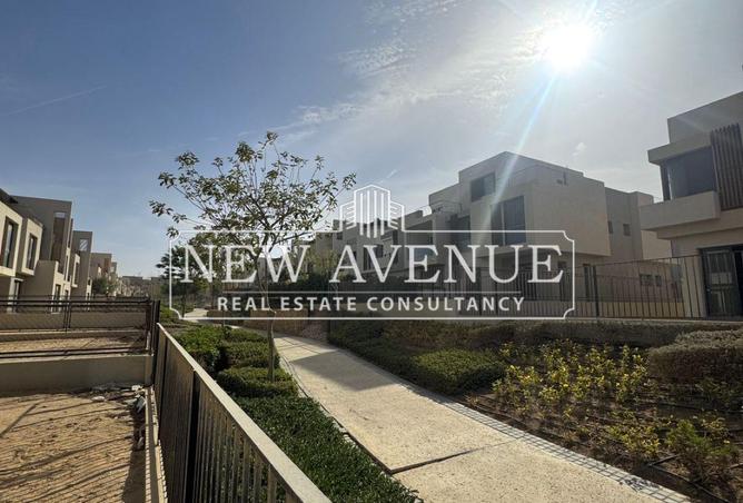 61196737 - صورة العقار 3