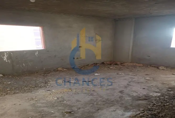 112981463 - صورة العقار 3
