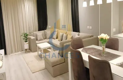 شقة - 3 غرف نوم - 2 حمامات للايجار في سكوير - كمبوندات التجمع الخامس - التجمع الخامس - مدينة القاهرة الجديدة - القاهرة شقة - 3 غرف نوم - 2 حمامات للايجار في سكوير - كمبوندات التجمع الخامس - التجمع الخامس - مدينة القاهرة الجديدة - القاهرة