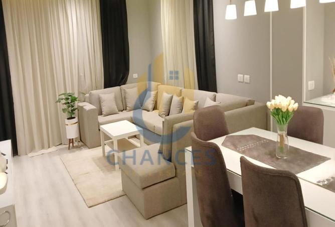 2OQefis6DK4 - الصورة الرئيسية للعقار