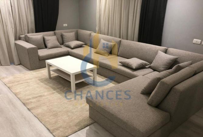 2OQefis6DK4 - صورة العقار 2