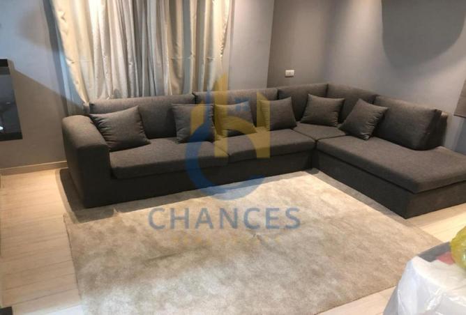 2OQefis6DK4 - صورة العقار 3