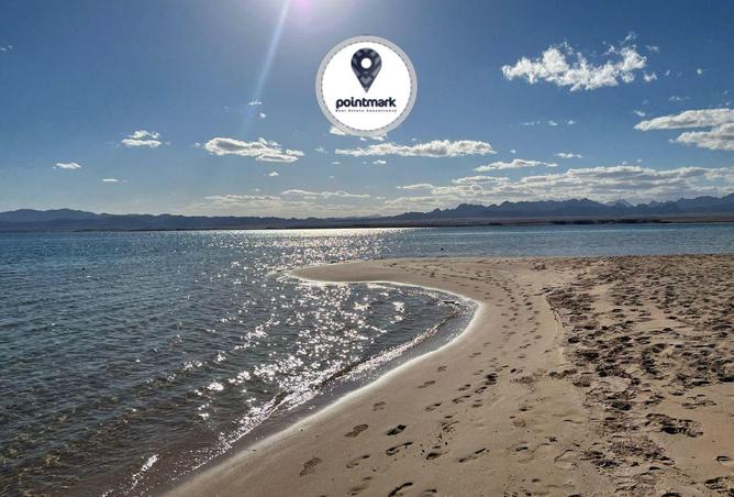 8631711 - صورة العقار 3