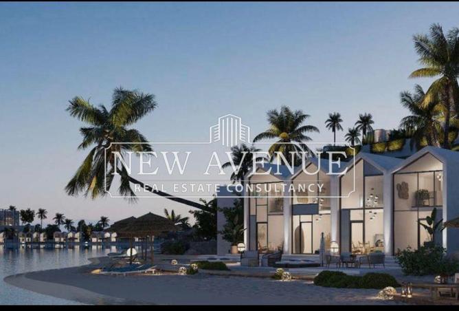 52447970 - صورة العقار 3