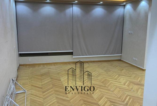 8564106 - صورة العقار 3