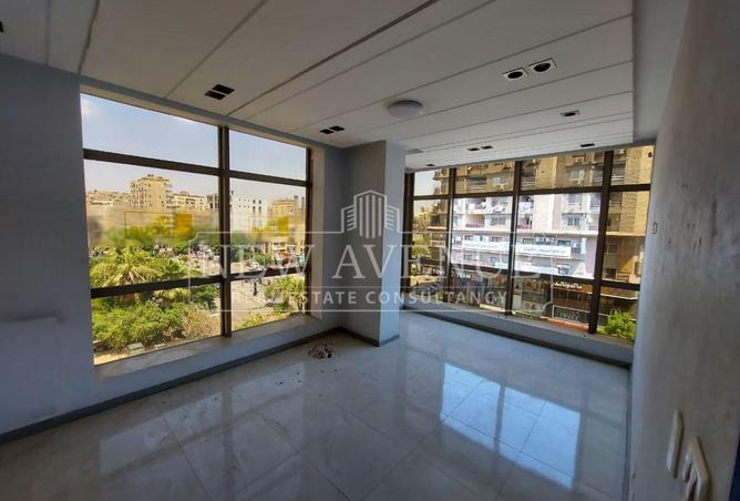 103765182 - Property Main Image